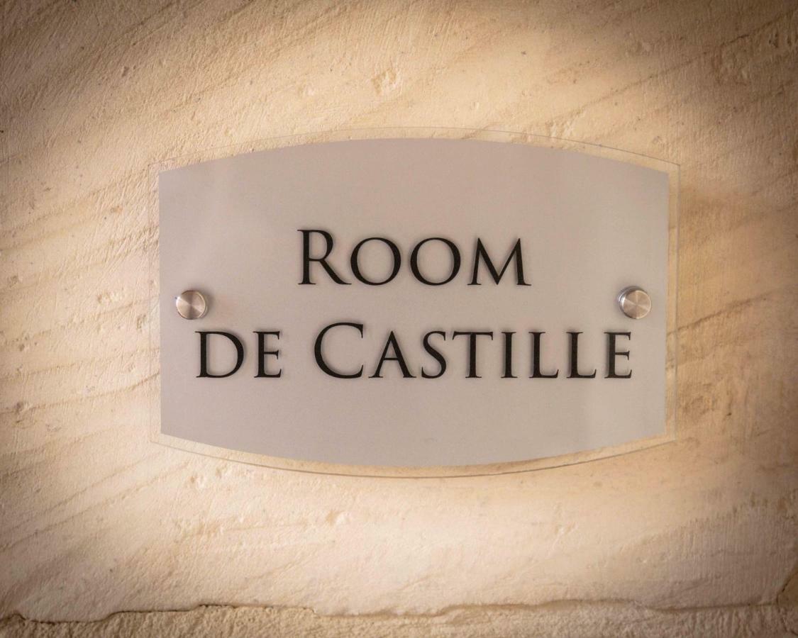 The 3Cities Auberge Cospicua Екстер'єр фото
